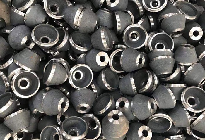 昌平网架钢结构工程有限公司