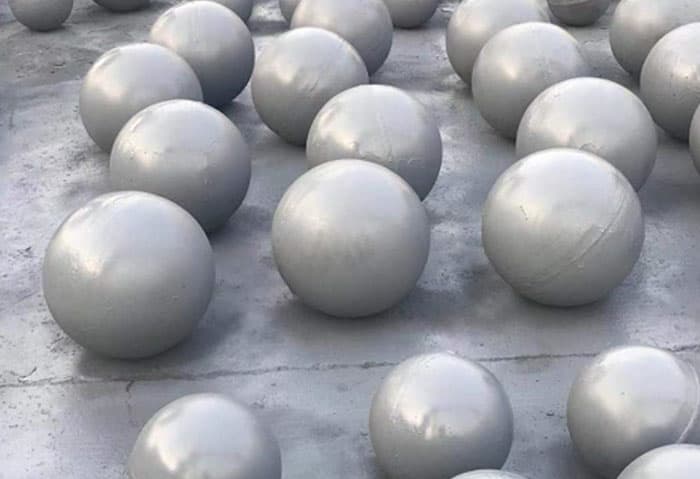 昌平管架加工